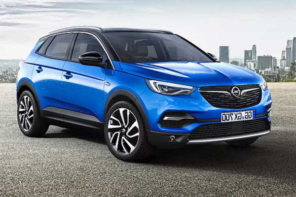 Opel Grandland X VA2018.jpg